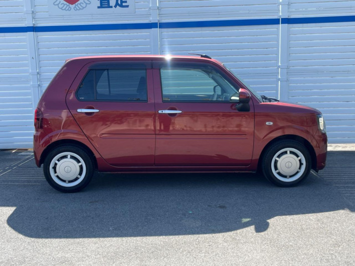 2019 Daihatsu Mira Tocot DBA-LA550S (UW-6a1a5520d57b1)[19]