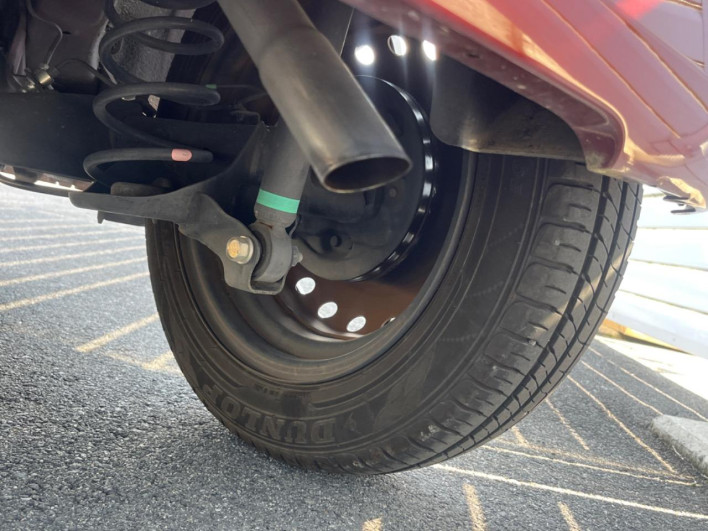 2019 Daihatsu Mira Tocot DBA-LA550S (UW-6a1a5520d57b1)[14]