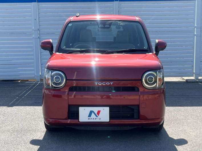 2019 Daihatsu Mira Tocot DBA-LA550S (UW-6a1a5520d57b1)[17]