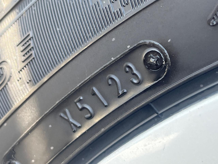2019 Daihatsu Mira Tocot DBA-LA550S (UW-6a1a5520d57b1)[9]