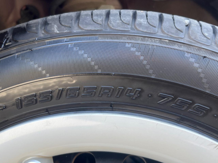 2019 Daihatsu Mira Tocot DBA-LA550S (UW-6a1a5520d57b1)[7]