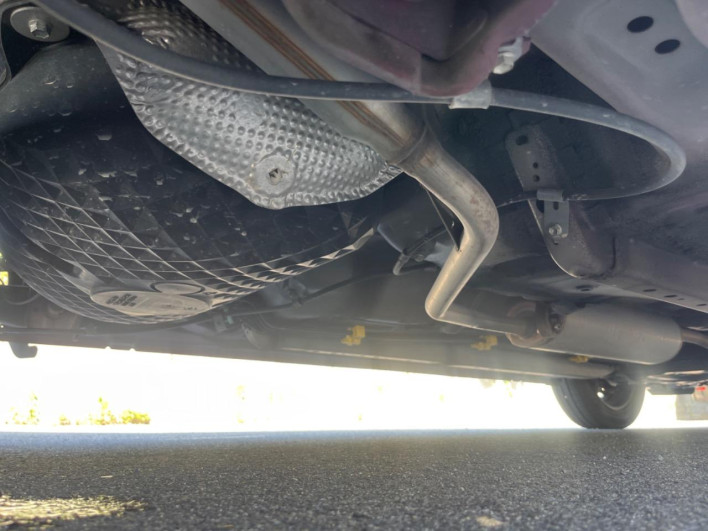 2019 Daihatsu Mira Tocot DBA-LA550S (UW-6a1a5520d57b1)[12]