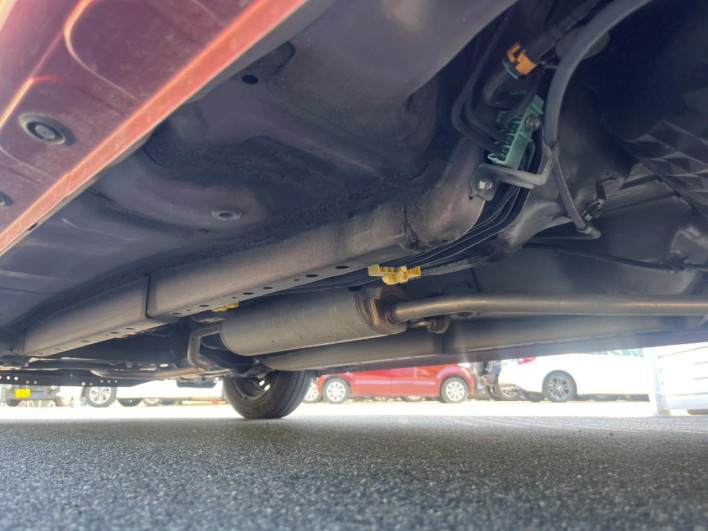 2019 Daihatsu Mira Tocot DBA-LA550S (UW-6a1a5520d57b1)[15]