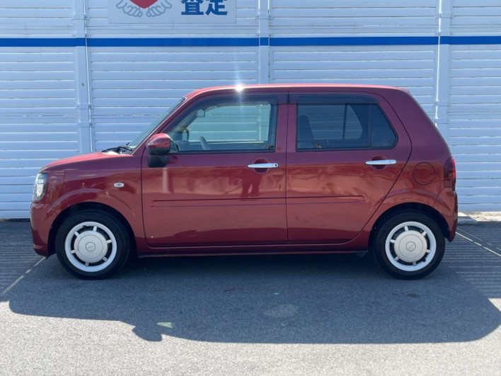 2019 Daihatsu Mira Tocot DBA-LA550S (UW-6a1a5520d57b1)[21]