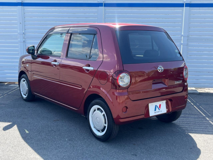 2019 Daihatsu Mira Tocot DBA-LA550S (UW-6a1a5520d57b1)[22]