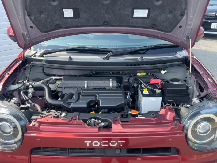 2019 Daihatsu Mira Tocot DBA-LA550S (UW-6a1a5520d57b1)[4]