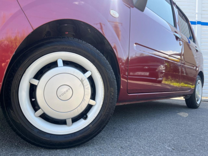 2019 Daihatsu Mira Tocot DBA-LA550S (UW-6a1a5520d57b1)[5]