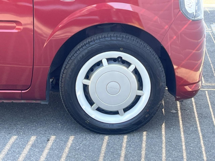 2019 Daihatsu Mira Tocot DBA-LA550S (UW-6a1a5520d57b1)[27]