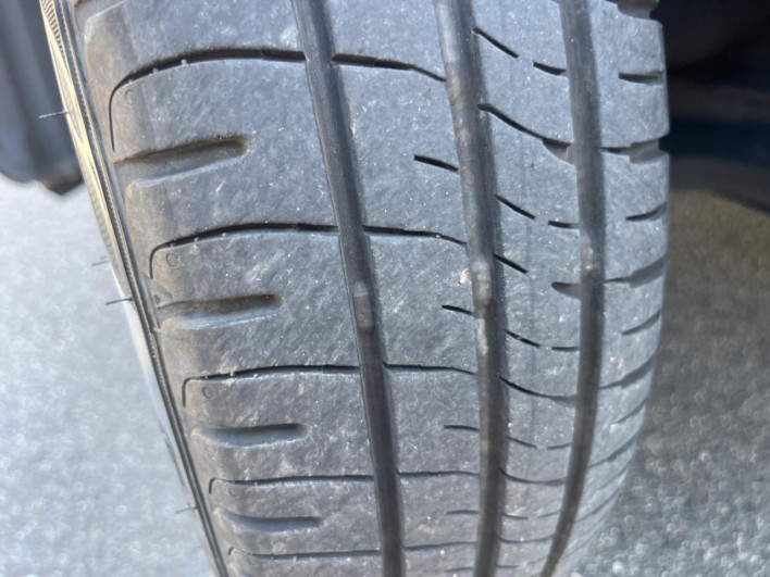 2019 Daihatsu Mira Tocot DBA-LA550S (UW-6a1a5520d57b1)[6]