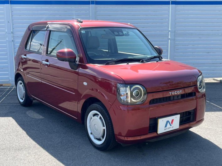 2019 Daihatsu Mira Tocot DBA-LA550S (UW-6a1a5520d57b1)[18]