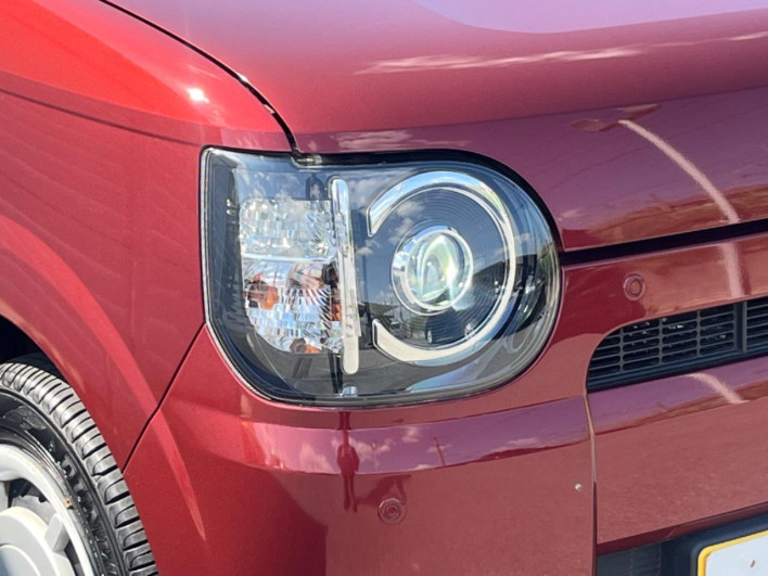 2019 Daihatsu Mira Tocot DBA-LA550S (UW-6a1a5520d57b1)[11]