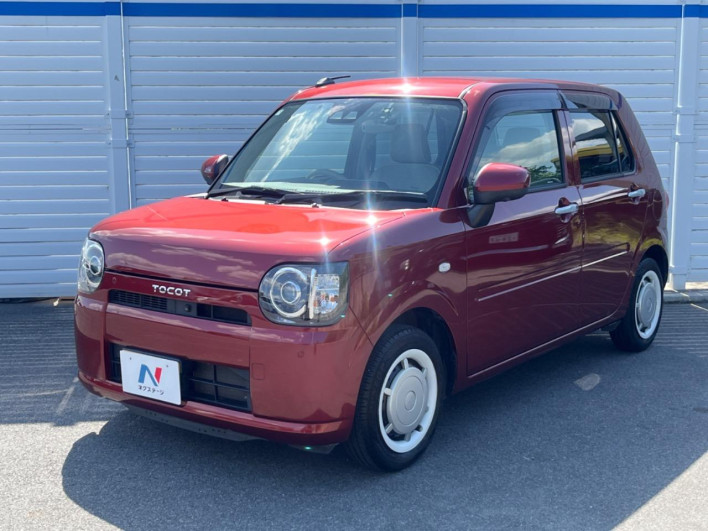2019 Daihatsu Mira Tocot DBA-LA550S (UW-6a1a5520d57b1)[16]