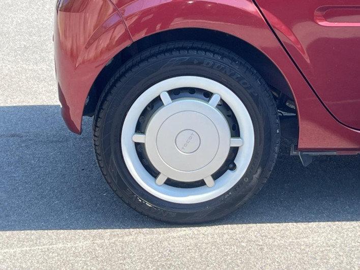 2019 Daihatsu Mira Tocot DBA-LA550S (UW-6a1a5520d57b1)[28]