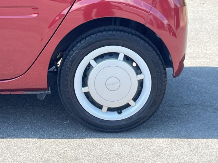 2019 Daihatsu Mira Tocot DBA-LA550S (UW-6a1a5520d57b1)[29]