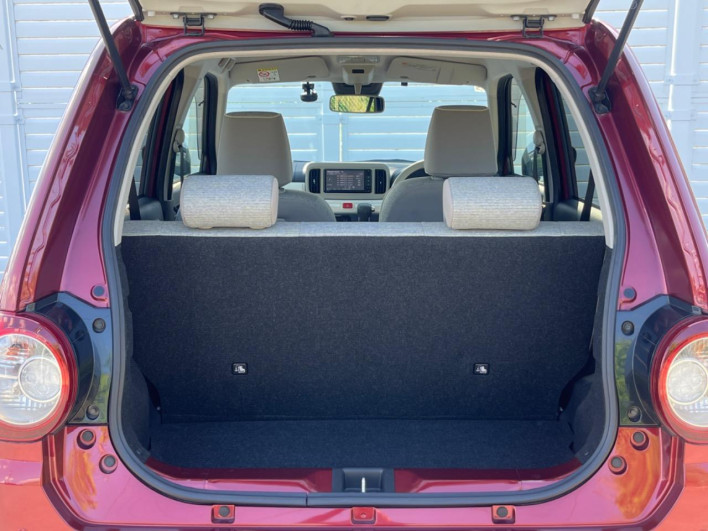 2019 Daihatsu Mira Tocot DBA-LA550S (UW-6a1a5520d57b1)[24]
