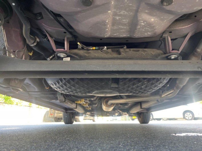2019 Daihatsu Mira Tocot DBA-LA550S (UW-6a1a5520d57b1)[13]
