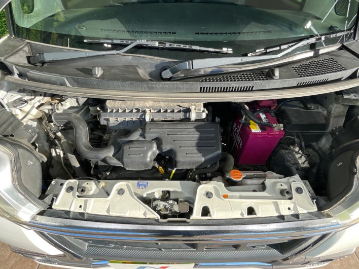 2016 Daihatsu Tanto DBA-LA600S (UW-6a1a552334aa5)[4]