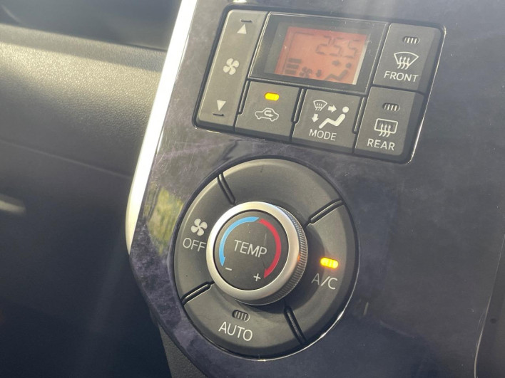 2016 Daihatsu Tanto DBA-LA600S (UW-6a1a552334aa5)[6]