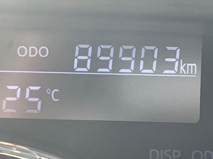 2016 Daihatsu Tanto DBA-LA600S (UW-6a1a552334aa5)[2]