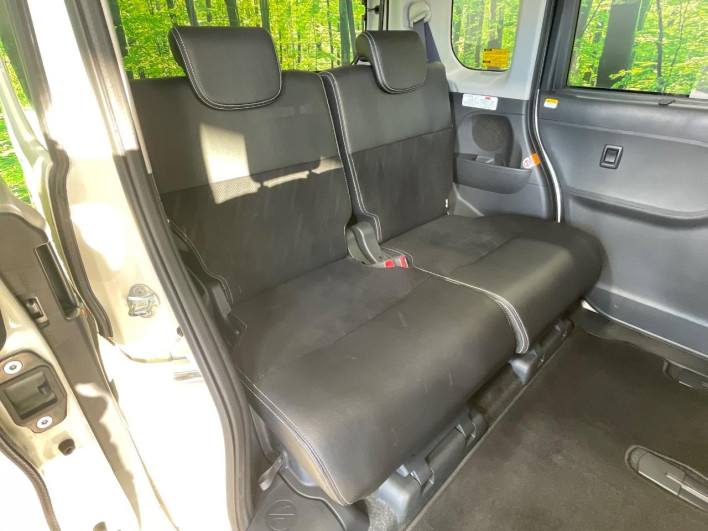 2016 Daihatsu Tanto DBA-LA600S (UW-6a1a552334aa5)[27]