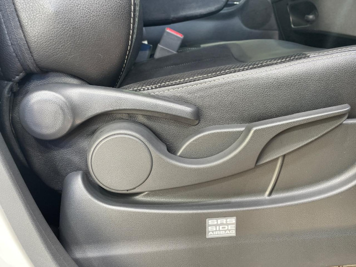 2016 Daihatsu Tanto DBA-LA600S (UW-6a1a552334aa5)[29]