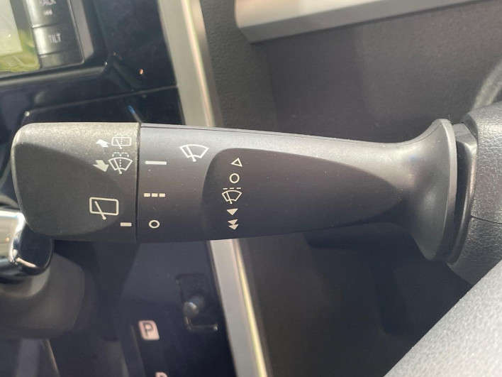 2016 Daihatsu Tanto DBA-LA600S (UW-6a1a552334aa5)[16]