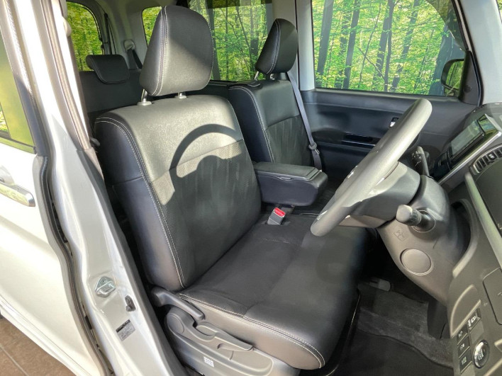 2016 Daihatsu Tanto DBA-LA600S (UW-6a1a552334aa5)[28]