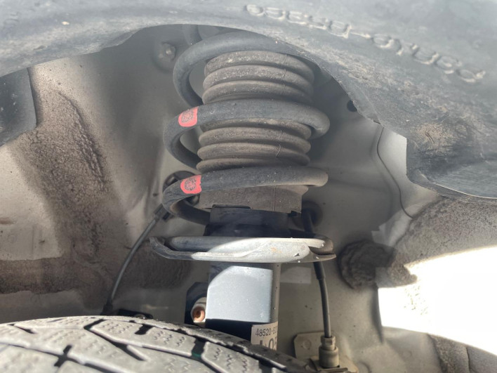 2016 Daihatsu Tanto DBA-LA600S (UW-6a1a552334aa5)[21]