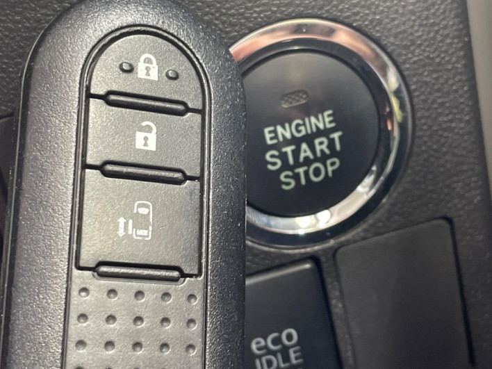 2016 Daihatsu Tanto DBA-LA600S (UW-6a1a552334aa5)[9]