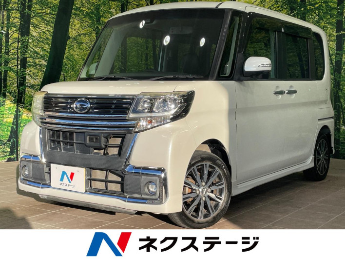 2016 Daihatsu Tanto DBA-LA600S (UW-6a1a552334aa5)[3]