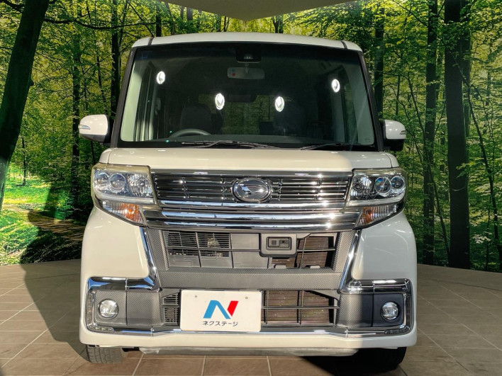 2016 Daihatsu Tanto DBA-LA600S (UW-6a1a552334aa5)[25]