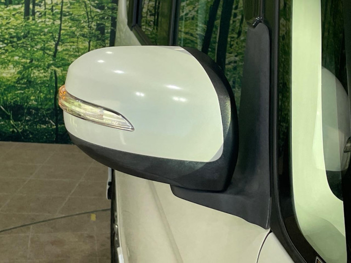 2016 Daihatsu Tanto DBA-LA600S (UW-6a1a552334aa5)[18]