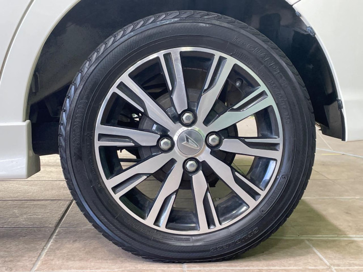 2016 Daihatsu Tanto DBA-LA600S (UW-6a1a552334aa5)[22]