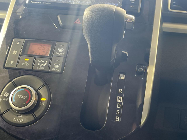 2016 Daihatsu Tanto DBA-LA600S (UW-6a1a552334aa5)[7]