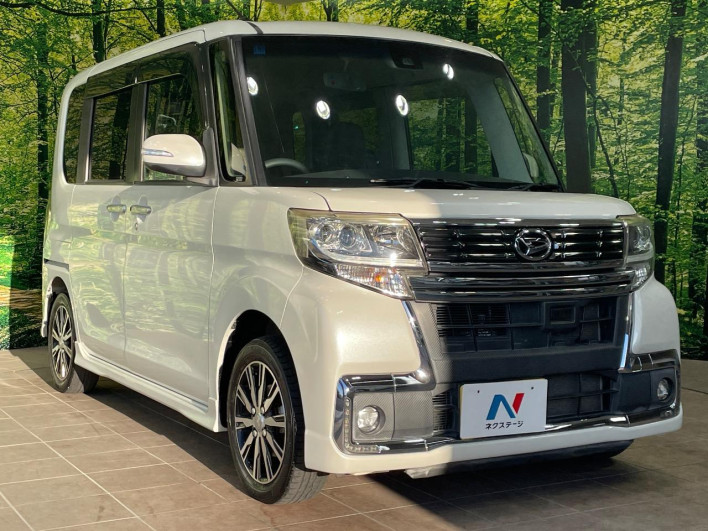 2016 Daihatsu Tanto DBA-LA600S (UW-6a1a552334aa5)[26]