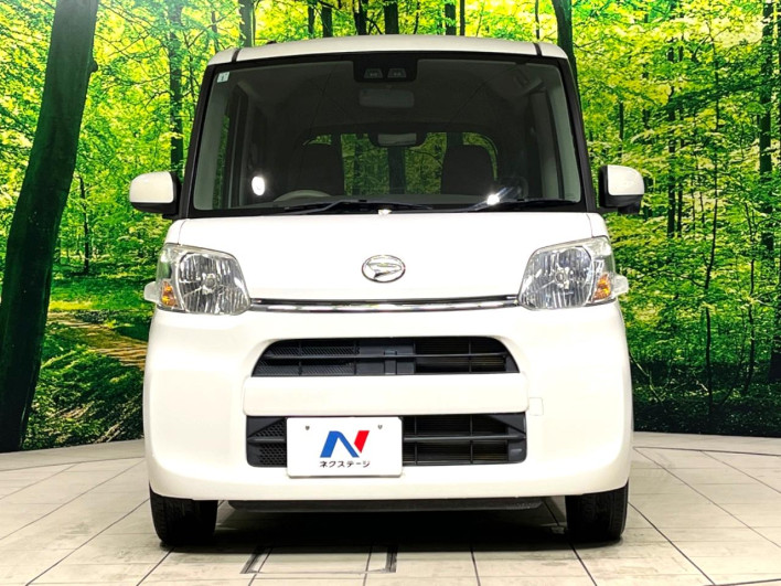 2017 Daihatsu Tanto DBA-LA600S (UW-6a1a5523c1251)[12]