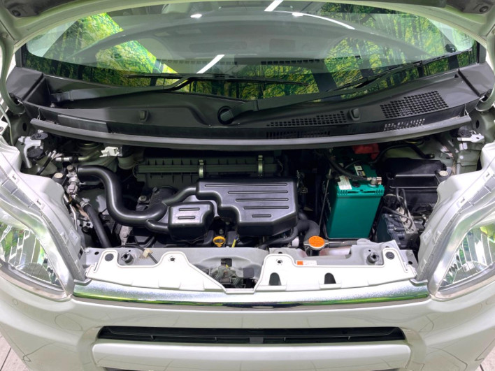 2017 Daihatsu Tanto DBA-LA600S (UW-6a1a5523c1251)[4]