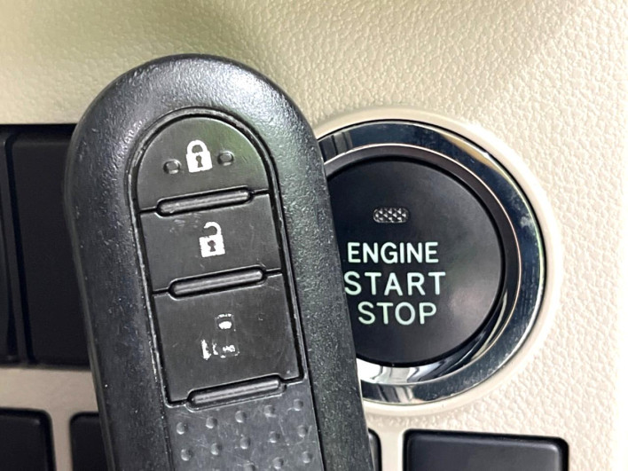 2017 Daihatsu Tanto DBA-LA600S (UW-6a1a5523c1251)[25]