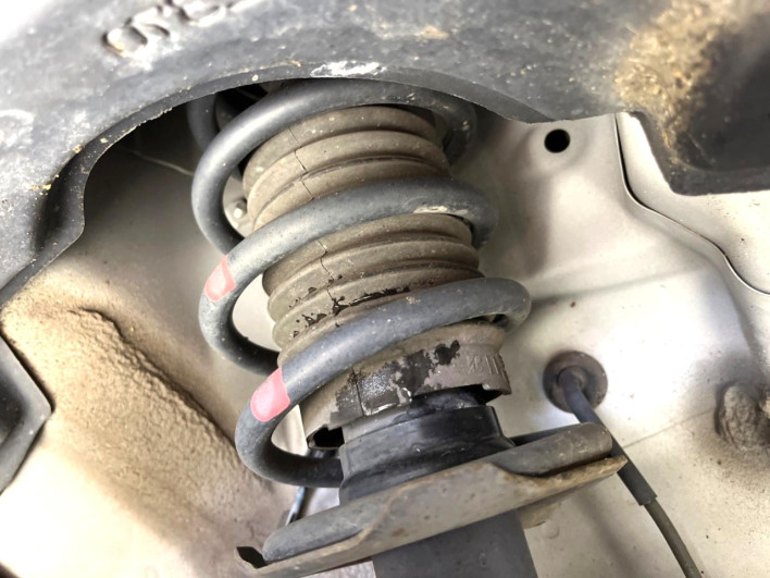 2017 Daihatsu Tanto DBA-LA600S (UW-6a1a5523c1251)[20]