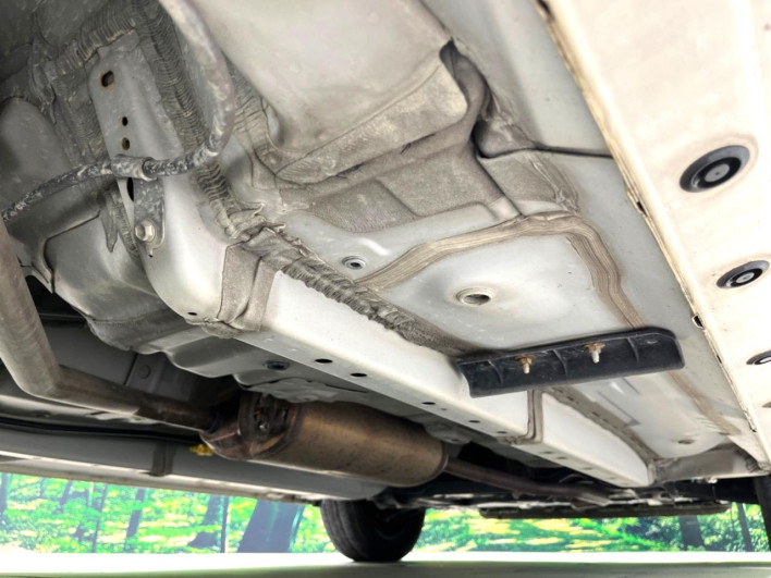 2017 Daihatsu Tanto DBA-LA600S (UW-6a1a5523c1251)[29]