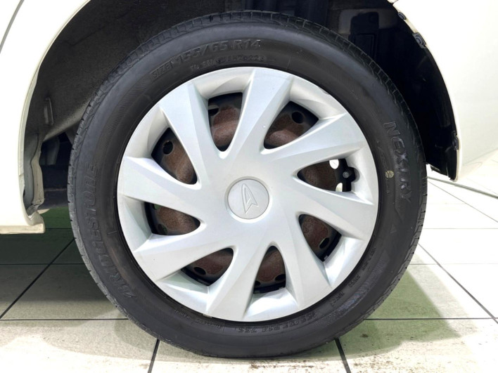2017 Daihatsu Tanto DBA-LA600S (UW-6a1a5523c1251)[22]