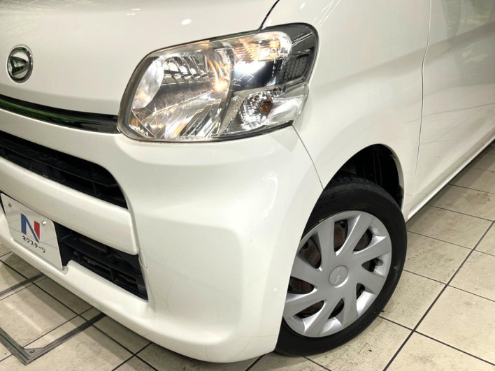 2017 Daihatsu Tanto DBA-LA600S (UW-6a1a5523c1251)[17]