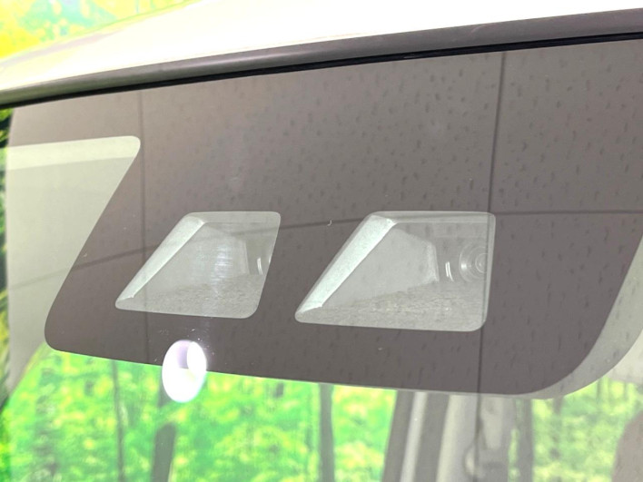 2017 Daihatsu Tanto DBA-LA600S (UW-6a1a5523c1251)[24]