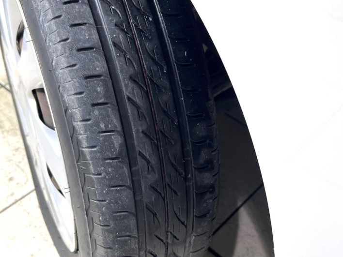 2017 Daihatsu Tanto DBA-LA600S (UW-6a1a5523c1251)[21]