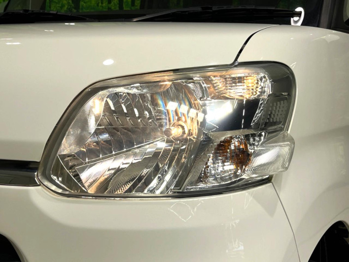 2017 Daihatsu Tanto DBA-LA600S (UW-6a1a5523c1251)[18]