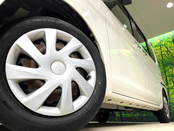2017 Daihatsu Tanto DBA-LA600S (UW-6a1a5523c1251)[19]