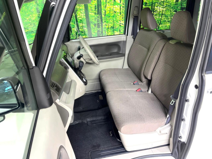 2017 Daihatsu Tanto DBA-LA600S (UW-6a1a5523c1251)[26]