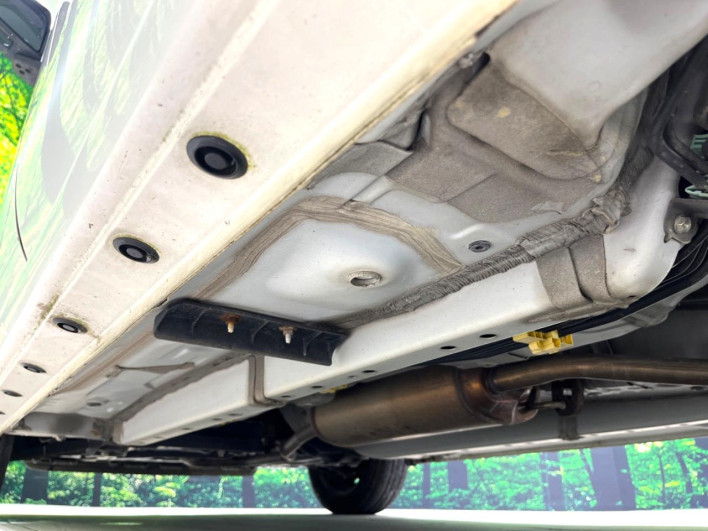 2017 Daihatsu Tanto DBA-LA600S (UW-6a1a5523c1251)[28]