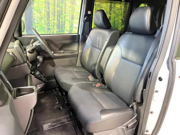 2022 Daihatsu Tanto 5BA-LA650S (UW-6a1a55298996d)[23]