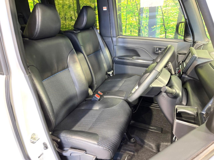 2022 Daihatsu Tanto 5BA-LA650S (UW-6a1a55298996d)[21]